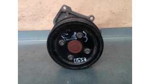 BOMBA AGUA INFINITI FX 5.0 V8 (390 CV) DE 2010 - D.4323896