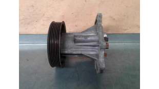 BOMBA AGUA INFINITI FX 5.0 V8 (390 CV) DE 2010 - D.4323896 2