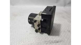 ABS AUDI A3 SPORTBACK 2.0 TDI (140 CV) DE 2006 - D.4323914 / 1K0614517AE 2