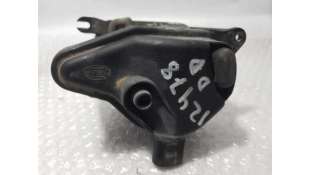 FARO ANTINIEBLA DERECHO AUDI A3 SPORTBACK 2.0 TDI (140 CV) DE 2006 - D.4323950 2