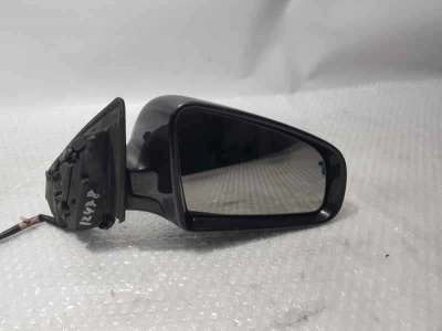 RETROVISOR DERECHO AUDI A3 SPORTBACK 2.0 TDI (140 CV) DE 2006 - D.4323992