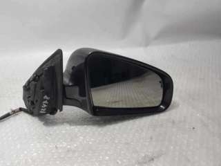 RETROVISOR DERECHO AUDI A3 SPORTBACK 2.0 TDI (140 CV) DE 2006 - D.4323992