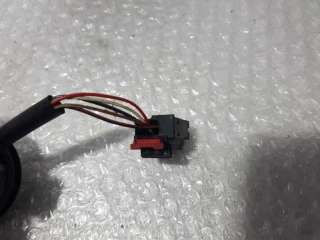 RETROVISOR DERECHO AUDI A3 SPORTBACK 2.0 TDI (140 CV) DE 2006 - D.4323992