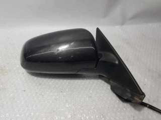RETROVISOR DERECHO AUDI A3 SPORTBACK 2.0 TDI (140 CV) DE 2006 - D.4323992