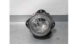 FARO ANTINIEBLA IZQUIERDO CITROEN BERLINGO 2.0 HDi (90 CV) DE 2006 - D.4324053