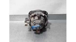 FARO ANTINIEBLA DERECHO CITROEN BERLINGO 2.0 HDi (90 CV) DE 2006 - D.4324054 2