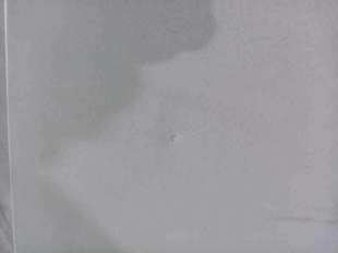 PUERTA LATERAL CORREDERA DERECHA CITROEN BERLINGO 2.0 HDi (90 CV) DE 2006 - D.4324074 2