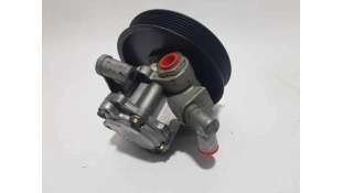 BOMBA DIRECCION MERCEDES CLASE M 2.7 CDI 20V (163 CV) DE 2005 - D.4324122 / C024669001 2