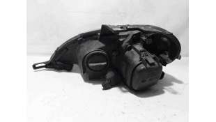 FARO DERECHO MERCEDES CLASE M 2.7 CDI 20V (163 CV) DE 2005 - D.4324147 2