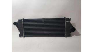 INTERCOOLER MERCEDES CLASE M 2.7 CDI 20V (163 CV) DE 2005 - D.4324154 / 1030285AR