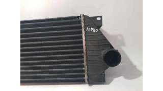 INTERCOOLER MERCEDES CLASE M 2.7 CDI 20V (163 CV) DE 2005 - D.4324154 / 1030285AR