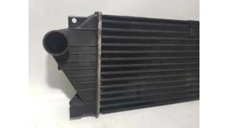 INTERCOOLER MERCEDES CLASE M 2.7 CDI 20V (163 CV) DE 2005 - D.4324154 / 1030285AR