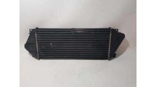 INTERCOOLER MERCEDES CLASE M 2.7 CDI 20V (163 CV) DE 2005 - D.4324154 / 1030285AR