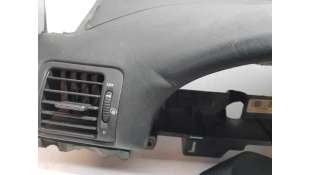 KIT AIRBAG MERCEDES CLASE M 2.7 CDI 20V (163 CV) DE 2005 - D.4324155 2