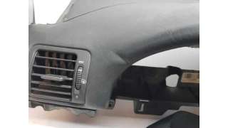 KIT AIRBAG MERCEDES CLASE M 2.7 CDI 20V (163 CV) DE 2005 - D.4324155