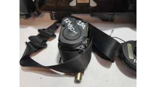 KIT AIRBAG MERCEDES CLASE M 2.7 CDI 20V (163 CV) DE 2005 - D.4324155