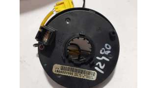 KIT AIRBAG MERCEDES CLASE M 2.7 CDI 20V (163 CV) DE 2005 - D.4324155