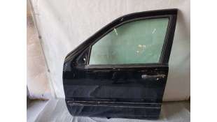 PUERTA DELANTERA IZQUIERDA MERCEDES CLASE M 2.7 CDI 20V (163 CV) DE 2005 - D.4324178