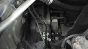 ABS PEUGEOT 308 1.6 HDi (92 CV) DE 2013 - D.4324213