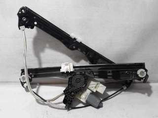 ELEVALUNAS DELANTERO DERECHO PEUGEOT 308 1.6 HDi (92 CV) DE 2013 - D.4324245