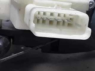 ELEVALUNAS DELANTERO DERECHO PEUGEOT 308 1.6 HDi (92 CV) DE 2013 - D.4324245