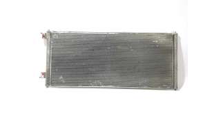 CONDENSADOR / RADIADOR AIRE ACONDICIONADO FORD TRANSIT CAJA CERRADA, MEDIA 2.0 TDE (101 CV) DE 2005 - D.4324346 / 1C1H8C342