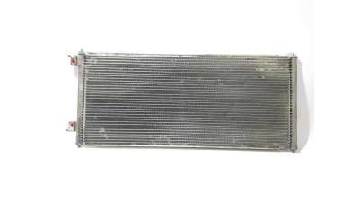 CONDENSADOR / RADIADOR AIRE ACONDICIONADO FORD TRANSIT CAJA CERRADA, MEDIA 2.0 TDE (101 CV) DE 2005 - D.4324346 / 1C1H8C342