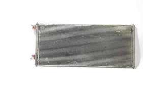 CONDENSADOR / RADIADOR AIRE ACONDICIONADO FORD TRANSIT CAJA CERRADA, MEDIA 2.0 TDE (101 CV) DE 2005 - D.4324346 / 1C1H8C342