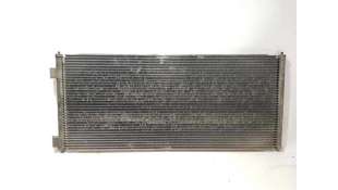 CONDENSADOR / RADIADOR AIRE ACONDICIONADO FORD TRANSIT CAJA CERRADA, MEDIA 2.0 TDE (101 CV) DE 2005 - D.4324346 / 1C1H8C342 2