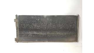 CONDENSADOR / RADIADOR AIRE ACONDICIONADO FORD TRANSIT CAJA CERRADA, MEDIA 2.0 TDE (101 CV) DE 2005 - D.4324346 / 1C1H8C342