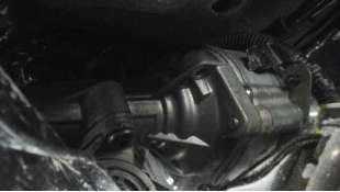 CREMALLERA DIRECCION CITROEN C4 CACTUS 1.5 Blue-HDI FAP (102 CV) DE 2018 - D.4324550 2