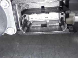 ELEVALUNAS DELANTERO IZQUIERDO CITROEN C4 CACTUS 1.5 Blue-HDI FAP (102 CV) DE 2018 - D.4324555 2