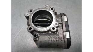 CAJA MARIPOSA MERCEDES CLASE C  FAMILIAR 3.0 CDI (224 CV) DE 2008 - D.4324804 / A6420900270 2