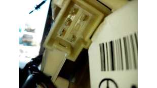 ELEVALUNAS TRASERO DERECHO MERCEDES CLASE C  FAMILIAR 3.0 CDI (224 CV) DE 2008 - D.4324817 2