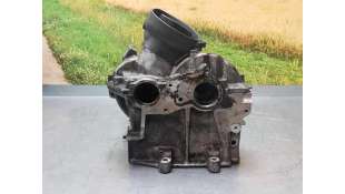 CULATA MERCEDES CLASE C  FAMILIAR 3.0 CDI (224 CV) DE 2008 - D.4324824 / R6420163601 2