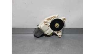 MOTOR ELEVALUNAS DELANTERO DERECHO MERCEDES CLASE C  FAMILIAR 3.0 CDI (224 CV) DE 2008 - D.4324840 / A2048200242 2