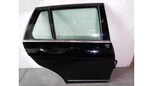 PUERTA TRASERA DERECHA MERCEDES CLASE C  FAMILIAR 3.0 CDI (224 CV) DE 2008 - D.4324855