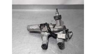 MOTOR LIMPIA TRASERO KIA CARNIVAL II 2.9 CRDi (144 CV) DE 2004 - D.4324907 / 0K53Z67450