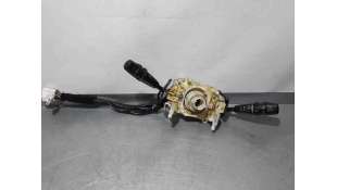 MANDO LUCES Y LIMPIA KIA CARNIVAL II 2.9 CRDi (144 CV) DE 2004 - D.4324933