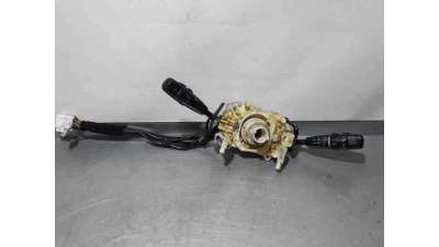 MANDO LUCES Y LIMPIA KIA CARNIVAL II 2.9 CRDi (144 CV) DE 2004 - D.4324933