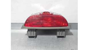 LUZ CENTRAL DE FRENO KIA CARNIVAL II 2.9 CRDi (144 CV) DE 2004 - D.4324936