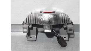 LUZ CENTRAL DE FRENO KIA CARNIVAL II 2.9 CRDi (144 CV) DE 2004 - D.4324936 2