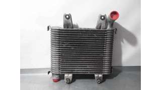 INTERCOOLER KIA CARNIVAL II 2.9 CRDi (144 CV) DE 2004 - D.4324938