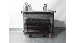 INTERCOOLER KIA CARNIVAL II 2.9 CRDi (144 CV) DE 2004 - D.4324938