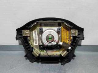 KIT AIRBAG KIA CARNIVAL II 2.9 CRDi (144 CV) DE 2004 - D.4324939