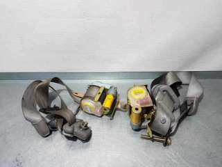 KIT AIRBAG KIA CARNIVAL II 2.9 CRDi (144 CV) DE 2004 - D.4324939