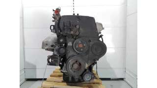 MOTOR COMPLETO KIA CARNIVAL II 2.9 CRDi (144 CV) DE 2004 - D.4324946 / J3