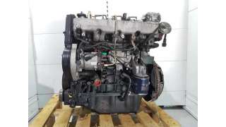 MOTOR COMPLETO KIA CARNIVAL II 2.9 CRDi (144 CV) DE 2004 - D.4324946 / J3