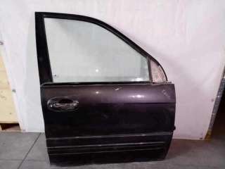 PUERTA DELANTERA DERECHA KIA CARNIVAL II 2.9 CRDi (144 CV) DE 2004 - D.4324961