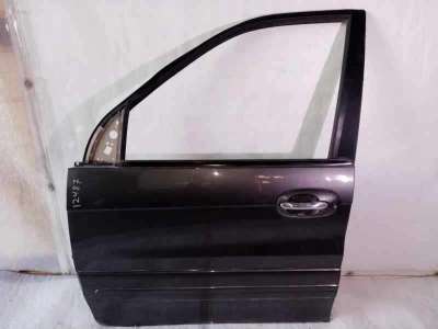 PUERTA DELANTERA IZQUIERDA KIA CARNIVAL II 2.9 CRDi (144 CV) DE 2004 - D.4324962